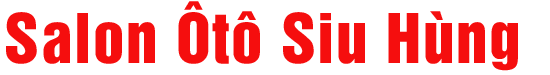 Oto Siu Hung